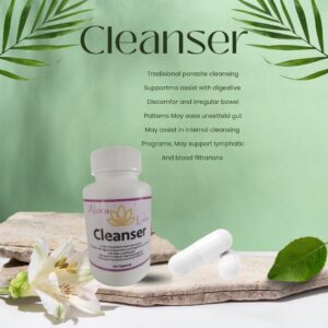 whatsapp image 2026 02 08 at 13.43.56 (3)