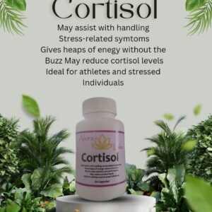 whatsapp image 2026 02 08 at 13.43.56