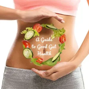 Gut Treatment