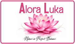 alora luka logo new 2026 conv 0