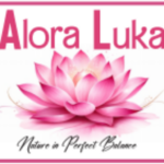 alora luka logo new 2026 conv 0