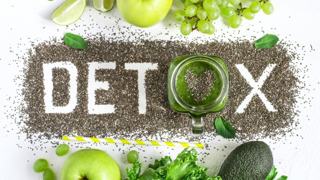 detox 1
