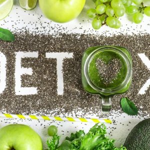 Detox