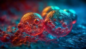 Cell renewal