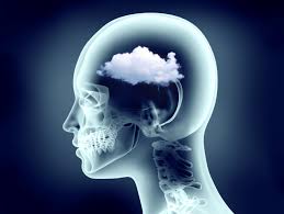 Brain Fogg